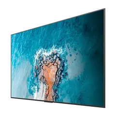 Hisense 100" 24/7 UHD 4K 500 nits Haze 25% | Wireless share | Android 11