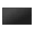 Hisense DM series 24/7 500 nits Haze 25% | Wireless share | Android 11