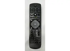 Hisense fjernkontroll For E- Serie 16/7