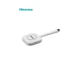 Hisense Wi-Fi Dongle USB A For 65-75-86" touch Display