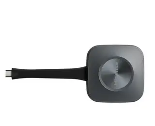 Hisense Wi-Fi Dongle USB-C For 65-75-86" Goboard Only