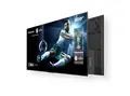 Hisense 100" 24/7 UHD 4K 500 nits Android 9.0 Portrait & Landscape