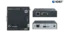 IDK HDC-RH100-D mottaker HdBaseT ekstender
