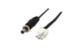 IDK PD-CBL-5V Kabel for 5V produkter