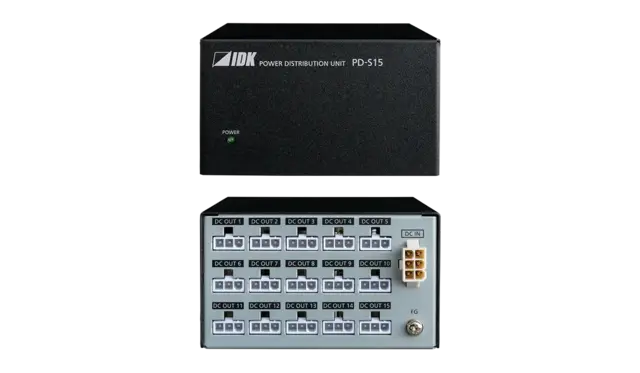 53851