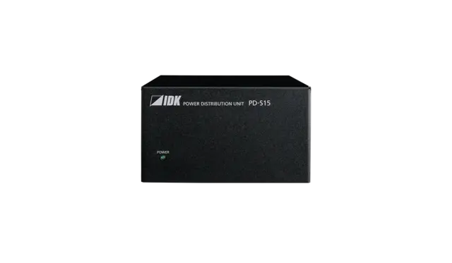53851