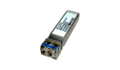 IDK SFP-L10GLR SFP+ transceiver Singlemode fiber 1310nm