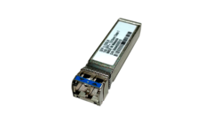 IDK SFP-L10GLR SFP+ transceiver Singlemode fiber 1310nm