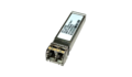 IDK SFP-L10GSR SFP+ transceiver Multimode fiber 850nm
