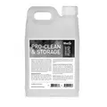 Jem Pro-Clean and Storage Fluid 4 x 2.5 L