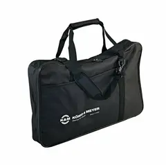 K&M 11450 Carrying case