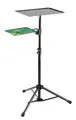 K&M 12150 Laptop stativ