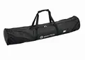 K&M 21312 Carrying case »Pro« Bag til 2stk  Høytalerstaiv 213, 214/6