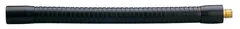 K&M 225 Svanehals 3/8" 20cm