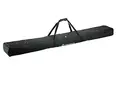 K&M 24611 Carrying case Bag til 2stk lysytativ 24640