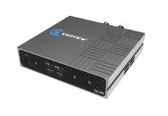 Kiloview N5 3G-SDI NDI Konverter