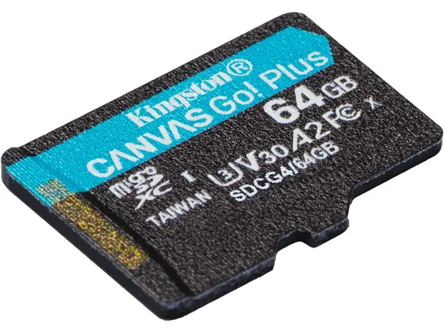 67440