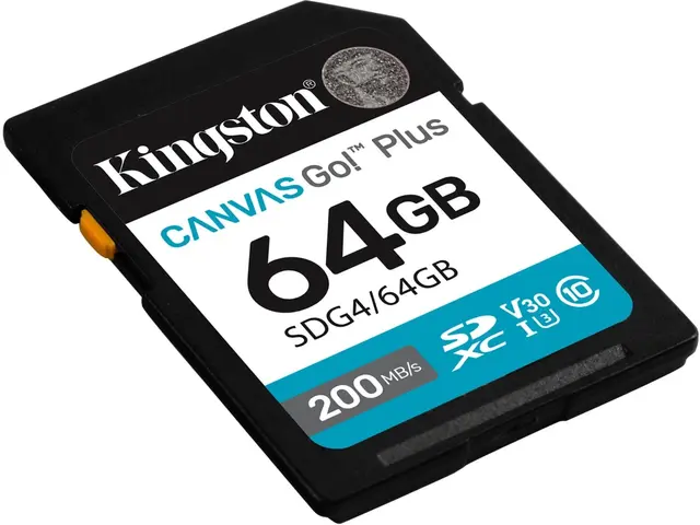 66973
