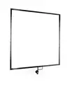 MSE - 48""x 48"" - Square tubing Frame