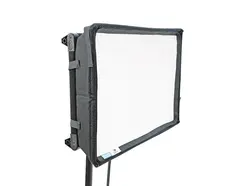 Kino Flo FreeStyle Air Mini SnapBox w/2 x Diff