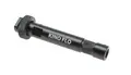 Kino Flo FreeStyle Tube Mount - Baby Pin