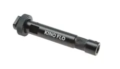Kino Flo FreeStyle Tube Mount - Baby Pin