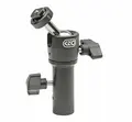 Kino Flo FreeStyle Tube - Ball Mount