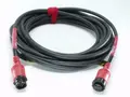 KinoF Mega Double Extension, 25ft