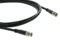 Kramer BNC (M) to  BNC (M) RG-6