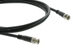 Kramer BNC (M) to  BNC (M) RG-6 3m Video cable 3m