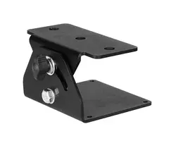 LDDE Montage-Set Floor stand SCT5/SCT5LED/SL (1 Set = 2 pieces)