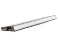 LDDE NanoPixSlim FR1440 Floorlight RGB,WW,KW - Bayonet