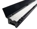 LDDE SpectraConnecT5 LED-A-B