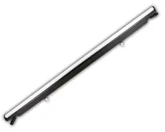 LDDE SpectraT5 MasterLED screw version