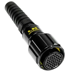Link LKA 37p cable female