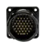 Link LKA 37p chassis male