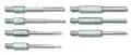 Link LKS female Pin metal point