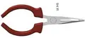 Link INS12 innsett tang for pin size 16 (LK 13-85 poles)