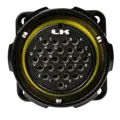 Link LKA 25p chassis female