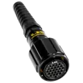 Link LKA 25p cable female