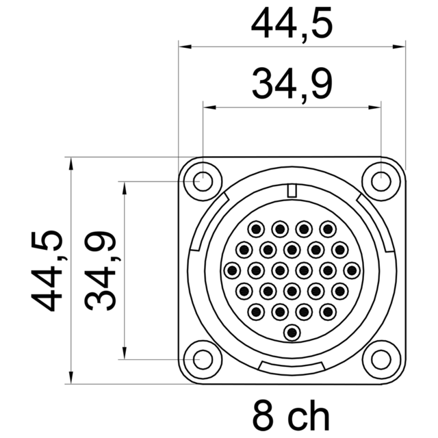 41846