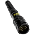 Link LKA 25p cable male
