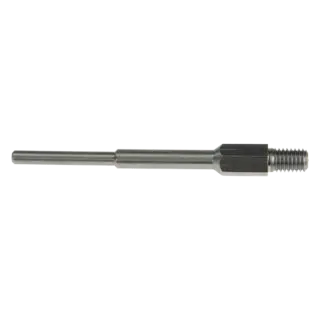 Link LK EX12F Angre pinne Pin Ejector for Female LKS Size-12 Pins