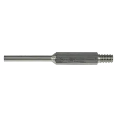 Link LK EX12M Angre pinne Pin Ejector for Male LKS Size-12 Pins