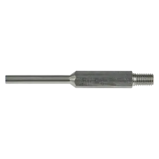 Link LK EX12M Angre pinne Pin Ejector for Male LKS Size-12 Pins