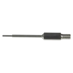 Link LK EX16F Angre pinne Pin Ejector for Female Size-16 Pins