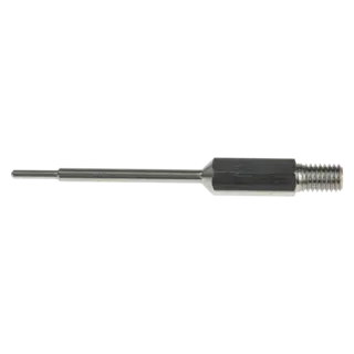 Link LK EX16F Angre pinne Pin Ejector for Female Size-16 Pins