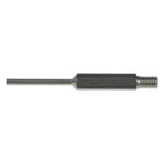 Link LK EX16M Angre pinne Pin Ejector for Male Size-16 Pins