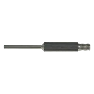Link LK EX16M Angre pinne Pin Ejector for Male Size-16 Pins