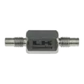 Link Positioner for size 12 pin LKSP12